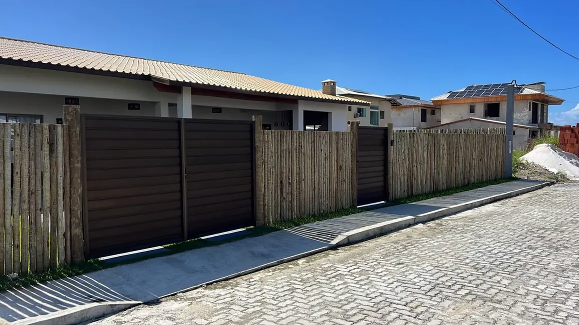 Casa à venda em Ilheus - BA - imagem 4 Foto 4 de Casa à venda em Ilheus - BA