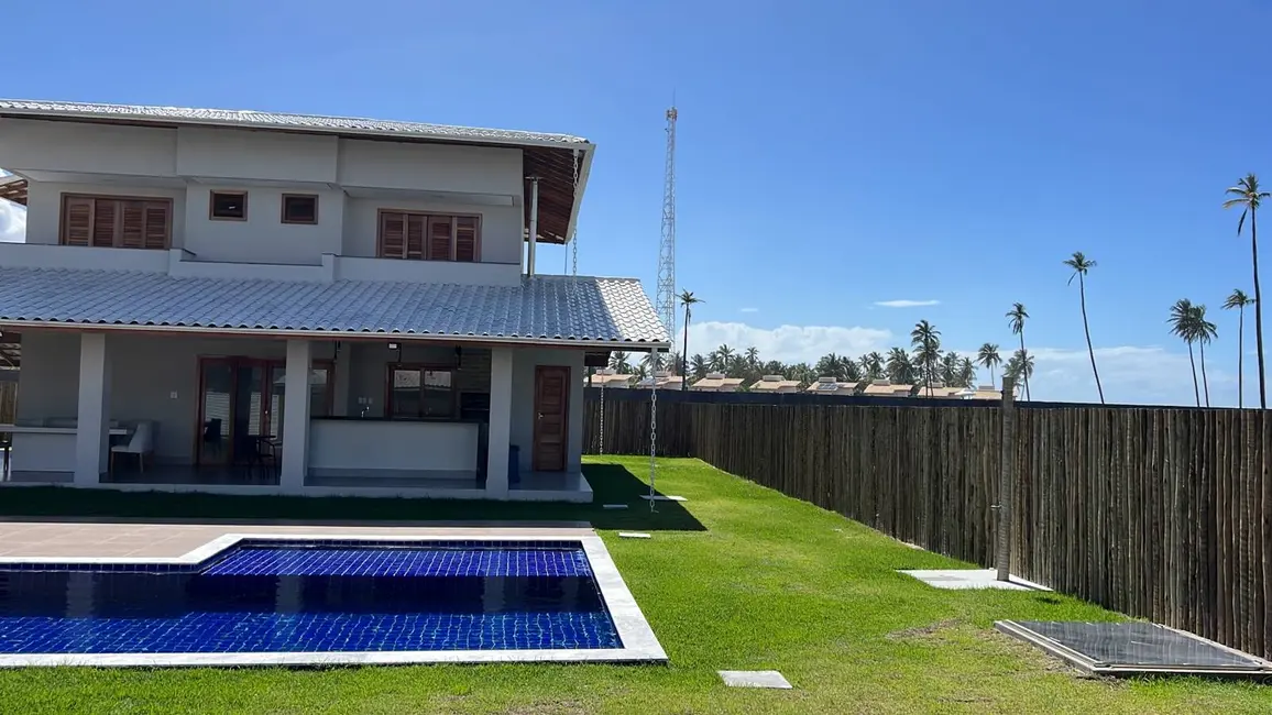 Foto 5 de Casa à venda em Ilheus - BA