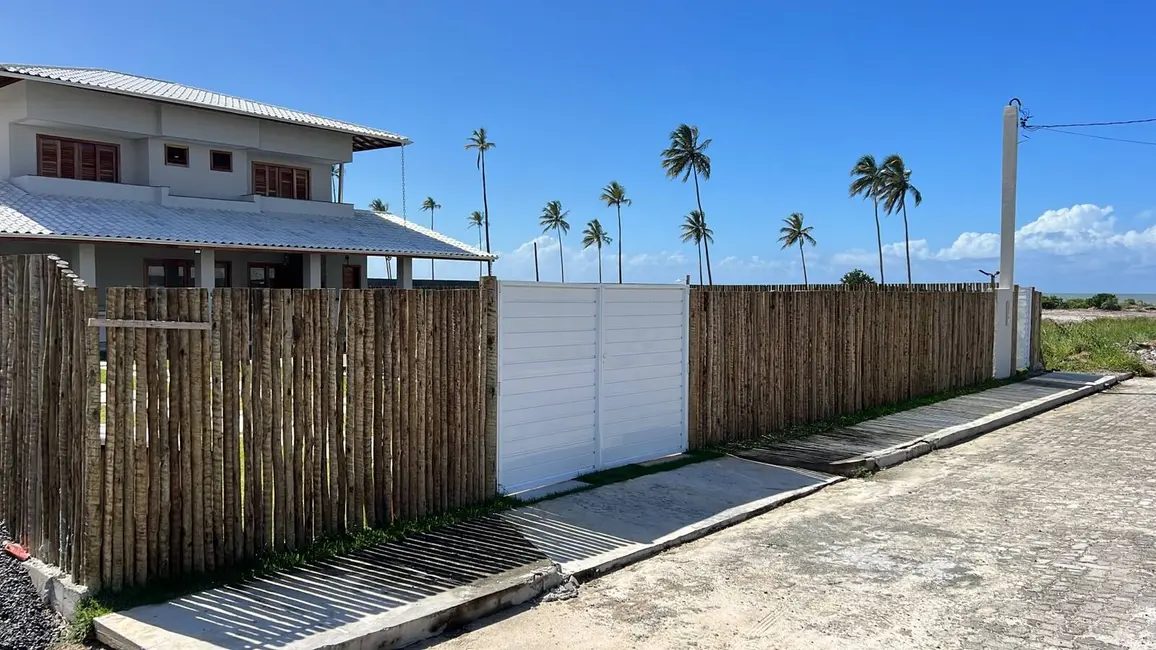 Foto 4 de Casa à venda em Ilheus - BA