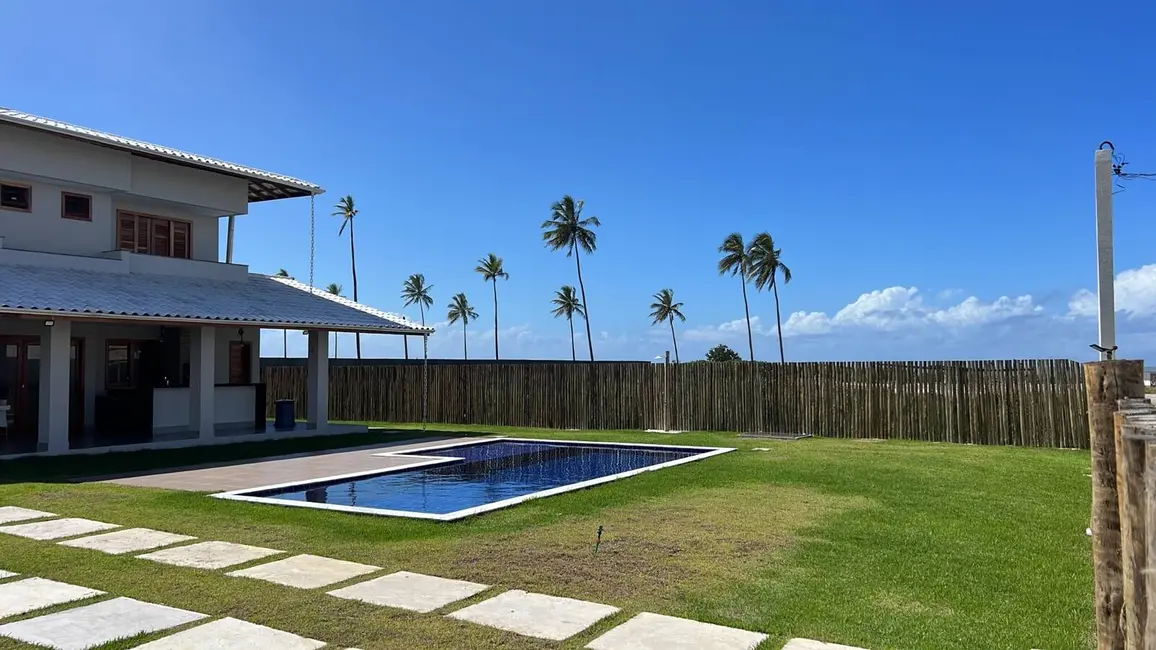 Foto 3 de Casa à venda em Ilheus - BA