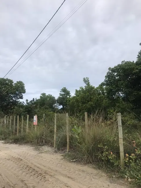 Foto 4 de Terreno / Lote à venda em Marau - BA