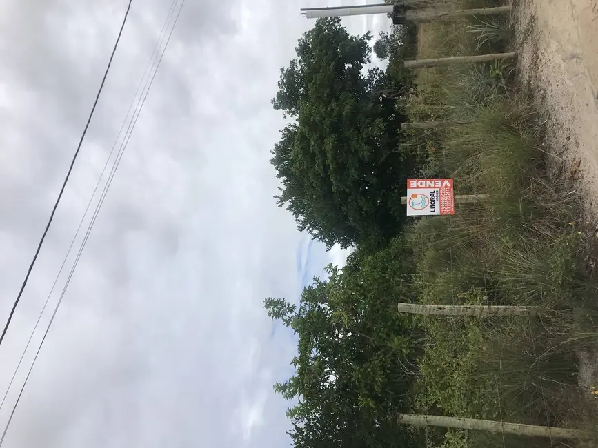 Foto 3 de Terreno / Lote à venda em Marau - BA