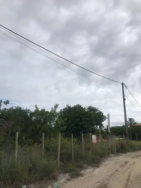 Foto 2 de Terreno / Lote à venda em Marau - BA