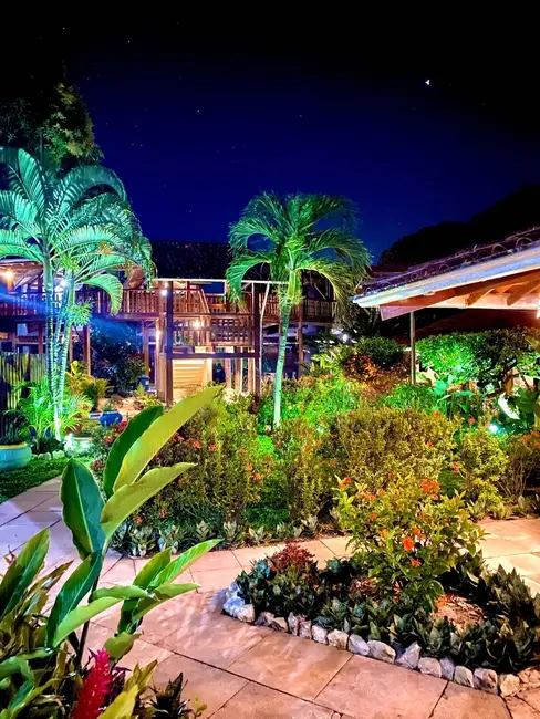 Foto 5 de Sala Comercial à venda em Marau - BA