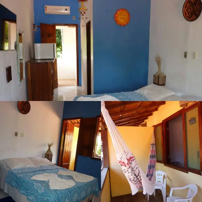 Foto 9 de Sala Comercial à venda em Marau - BA