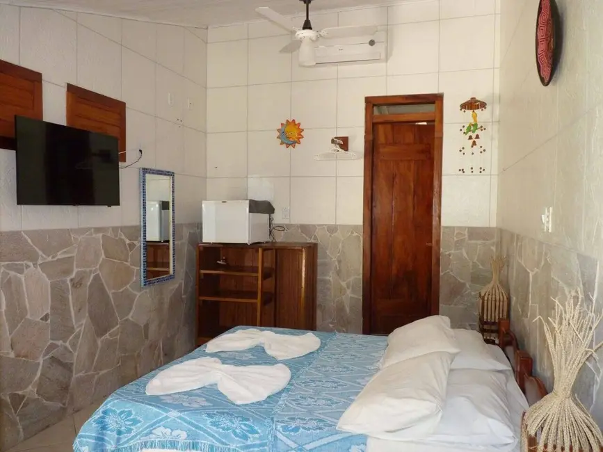 Foto 12 de Sala Comercial à venda em Marau - BA