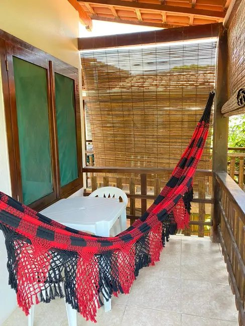 Foto 18 de Sala Comercial à venda em Marau - BA