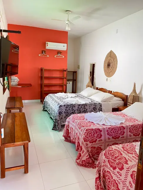 Foto 20 de Sala Comercial à venda em Marau - BA