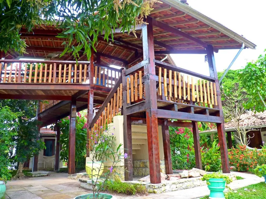 Foto 1 de Sala Comercial à venda em Marau - BA