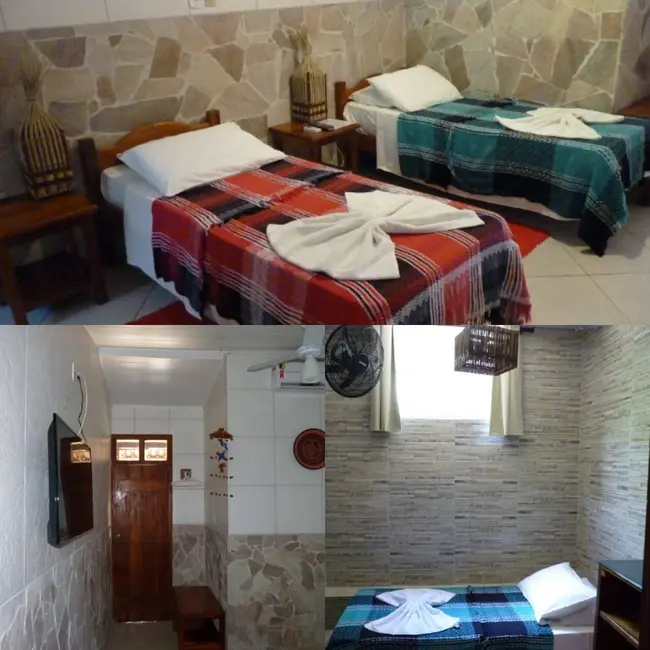 Foto 14 de Sala Comercial à venda em Marau - BA