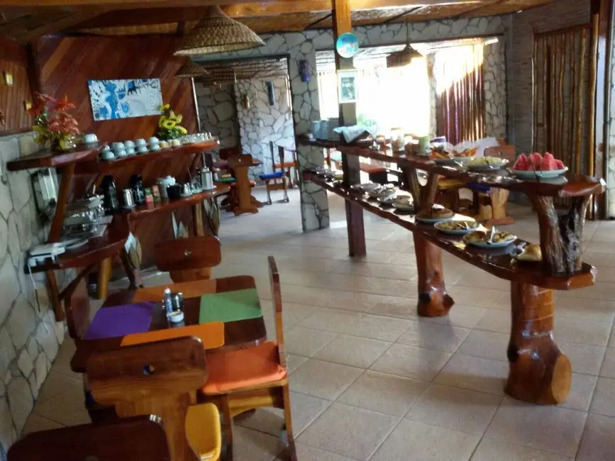 Foto 8 de Sala Comercial à venda em Marau - BA