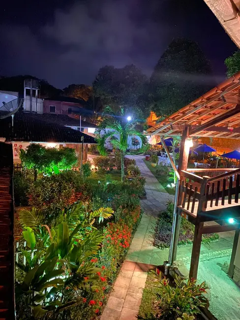 Foto 3 de Sala Comercial à venda em Marau - BA