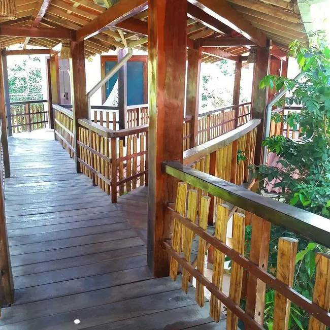 Foto 4 de Sala Comercial à venda em Marau - BA