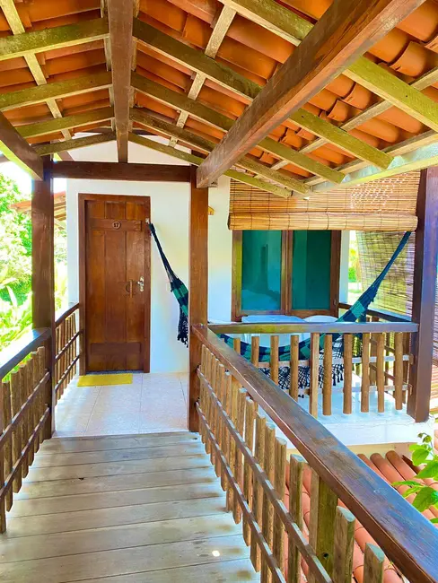 Foto 17 de Sala Comercial à venda em Marau - BA