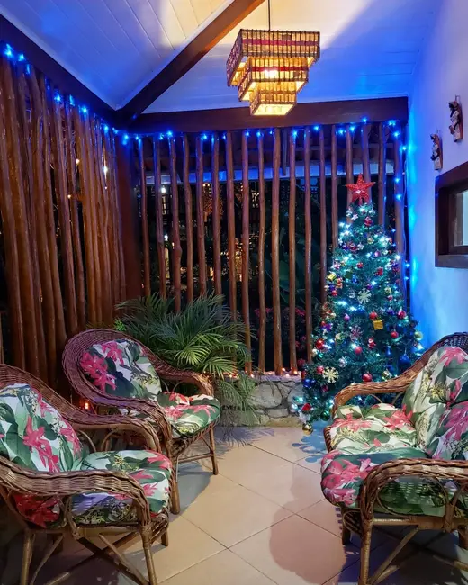 Foto 15 de Sala Comercial à venda em Marau - BA