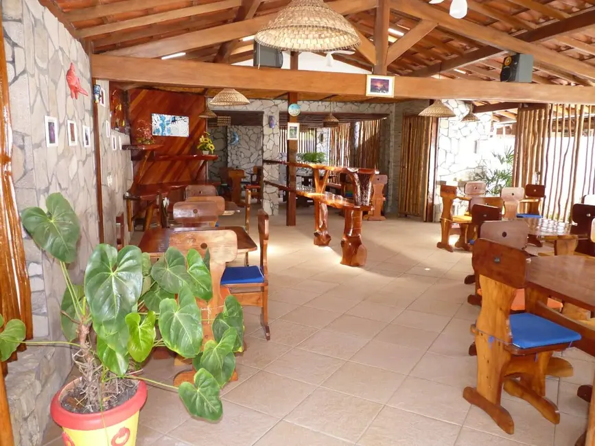 Foto 13 de Sala Comercial à venda em Marau - BA