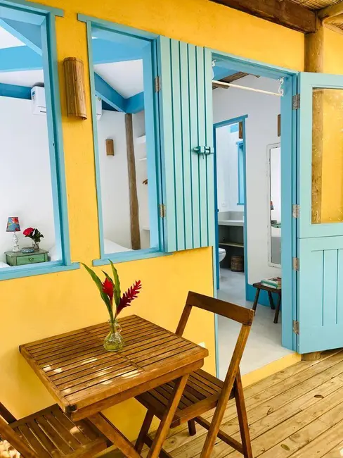 Foto 14 de Casa à venda em Marau - BA