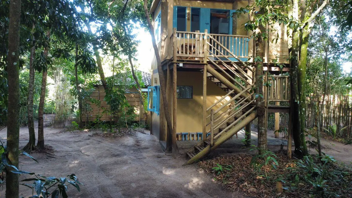 Foto 40 de Casa à venda em Marau - BA