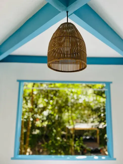 Foto 5 de Casa à venda em Marau - BA