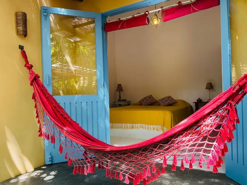 Foto 2 de Casa à venda em Marau - BA