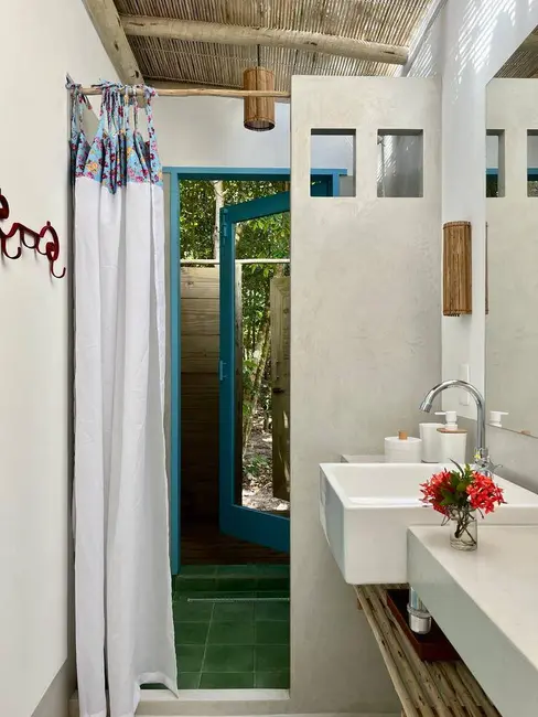 Foto 3 de Casa à venda em Marau - BA