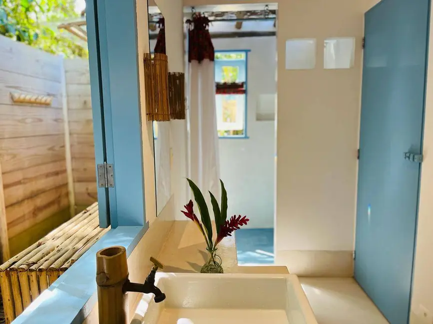 Foto 32 de Casa à venda em Marau - BA