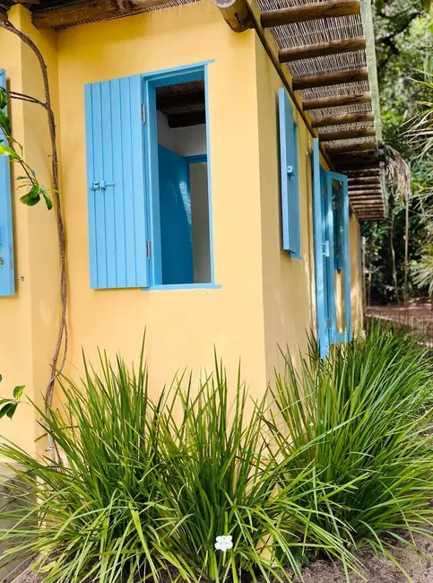 Foto 11 de Casa à venda em Marau - BA