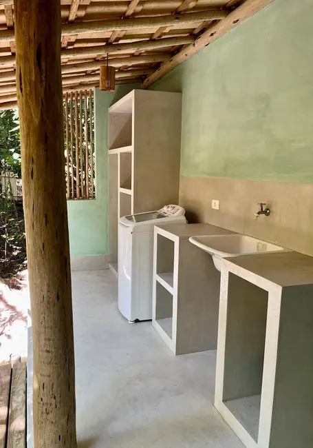 Foto 18 de Casa à venda em Marau - BA