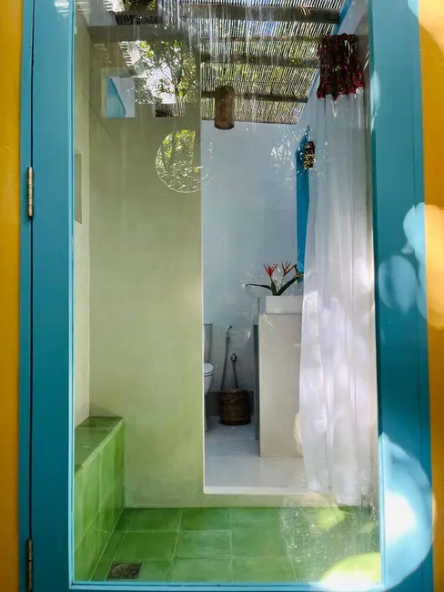 Foto 30 de Casa à venda em Marau - BA