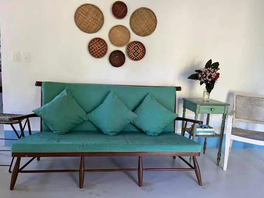 Foto 26 de Casa à venda em Marau - BA