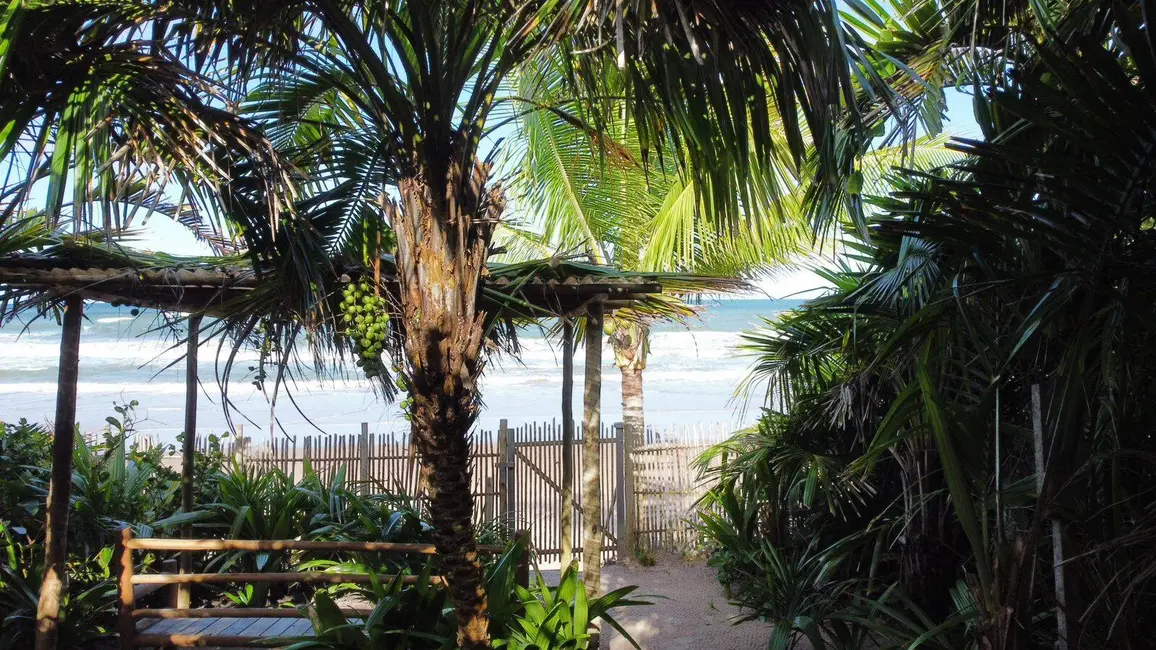 Foto 48 de Casa à venda em Marau - BA