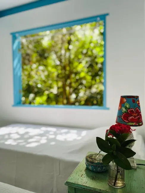 Foto 31 de Casa à venda em Marau - BA