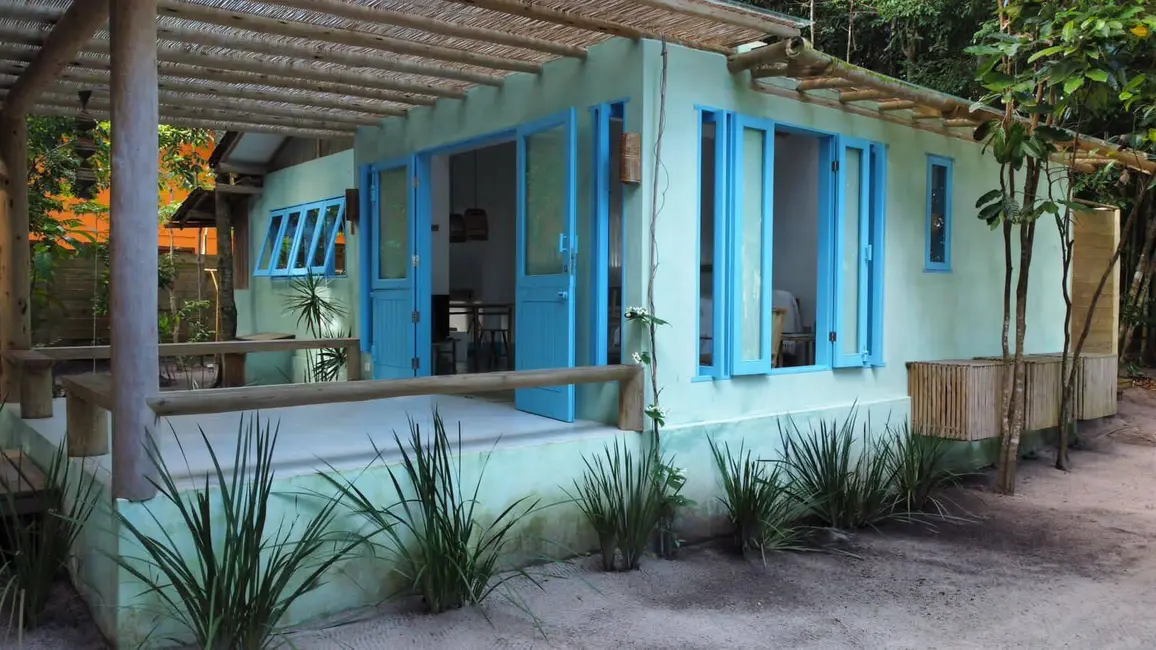 Foto 49 de Casa à venda em Marau - BA