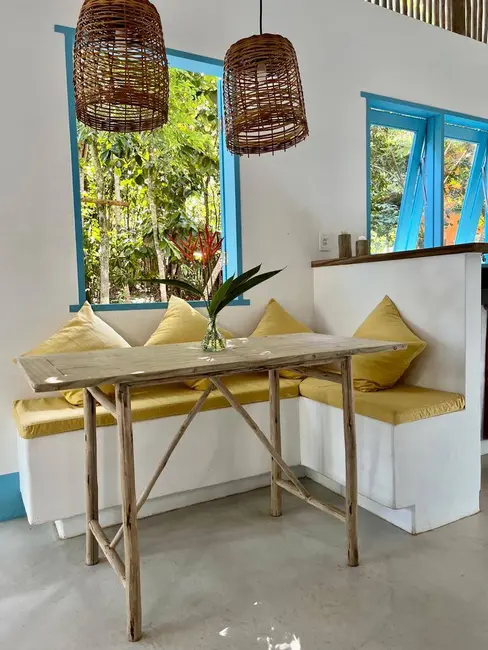 Foto 17 de Casa à venda em Marau - BA