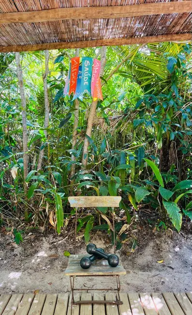 Foto 28 de Casa à venda em Marau - BA