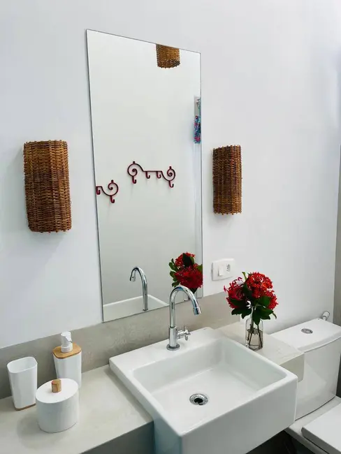 Foto 4 de Casa à venda em Marau - BA