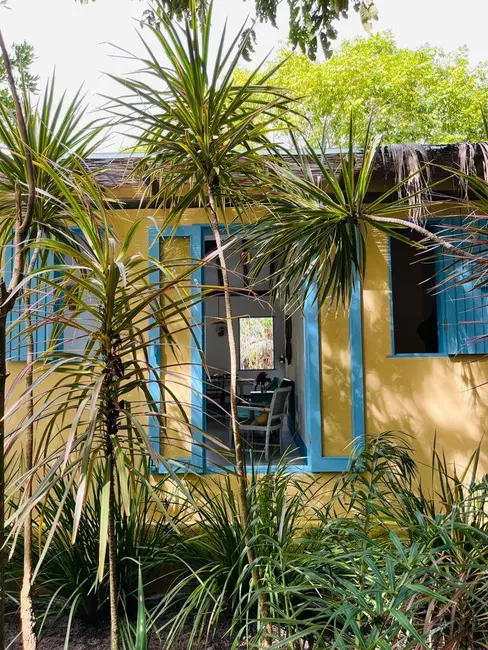 Foto 22 de Casa à venda em Marau - BA