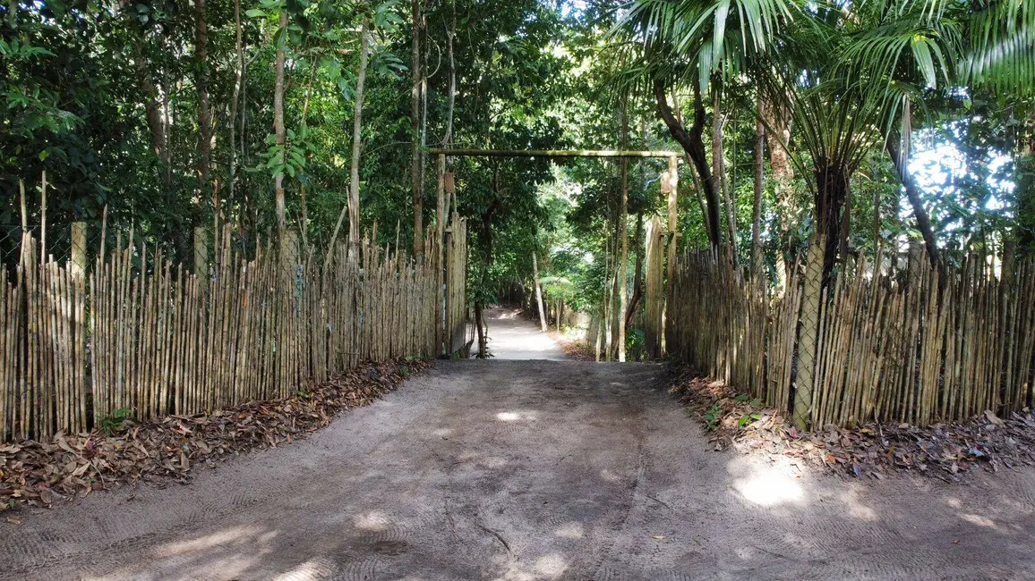 Foto 44 de Casa à venda em Marau - BA