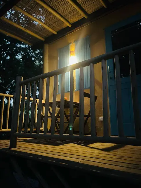 Foto 38 de Casa à venda em Marau - BA