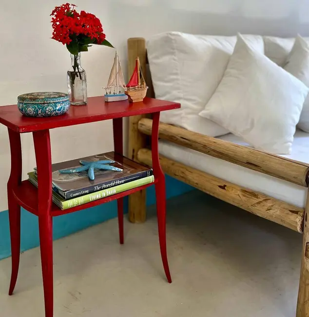 Foto 25 de Casa à venda em Marau - BA