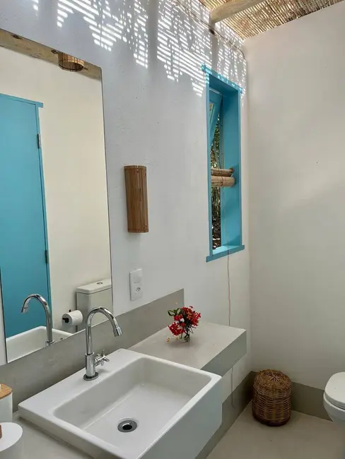 Foto 33 de Casa à venda em Marau - BA