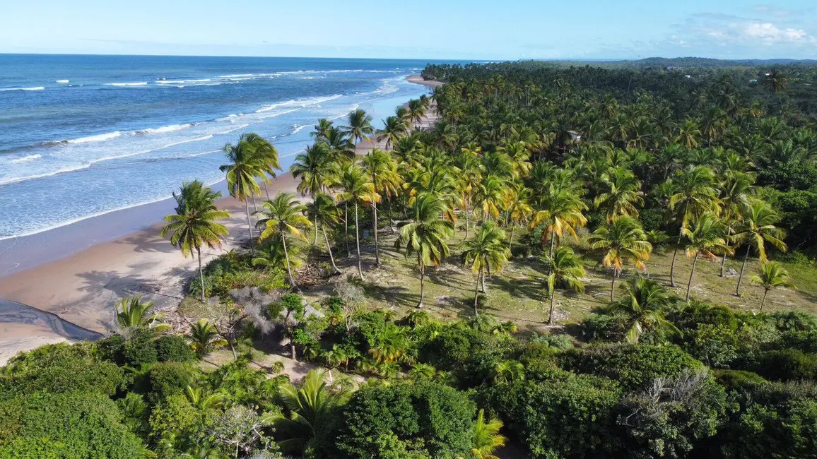 Foto 43 de Casa à venda em Marau - BA