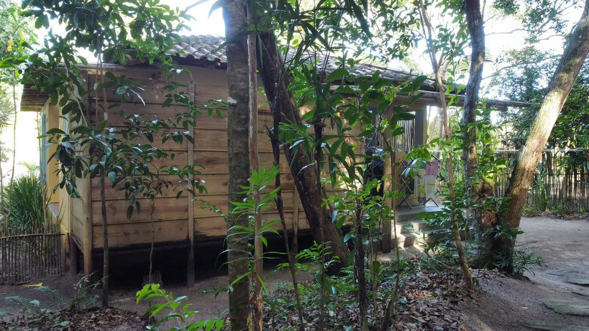 Foto 47 de Casa à venda em Marau - BA