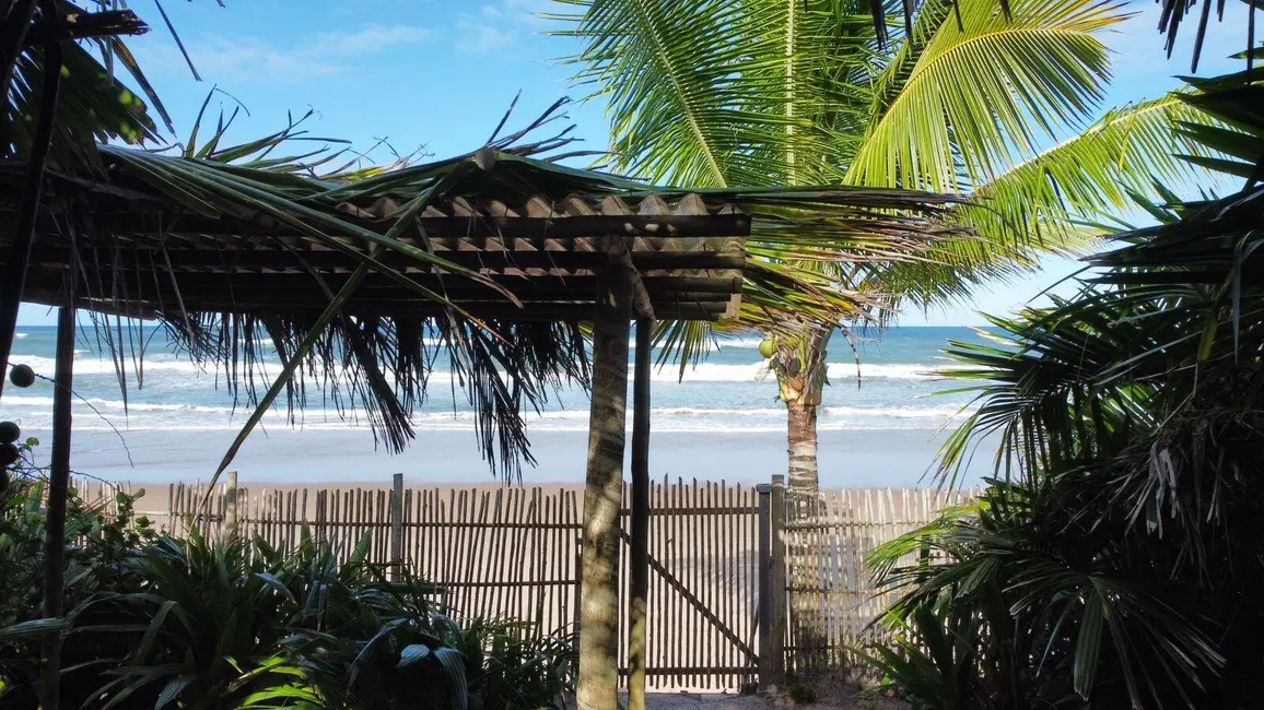 Foto 46 de Casa à venda em Marau - BA