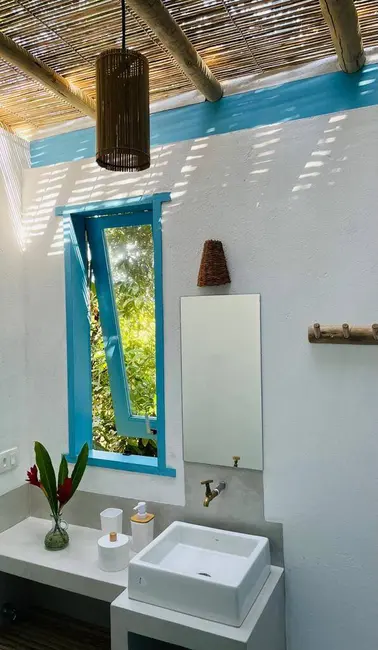 Foto 7 de Casa à venda em Marau - BA