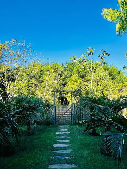 Foto 6 de Casa à venda em Marau - BA