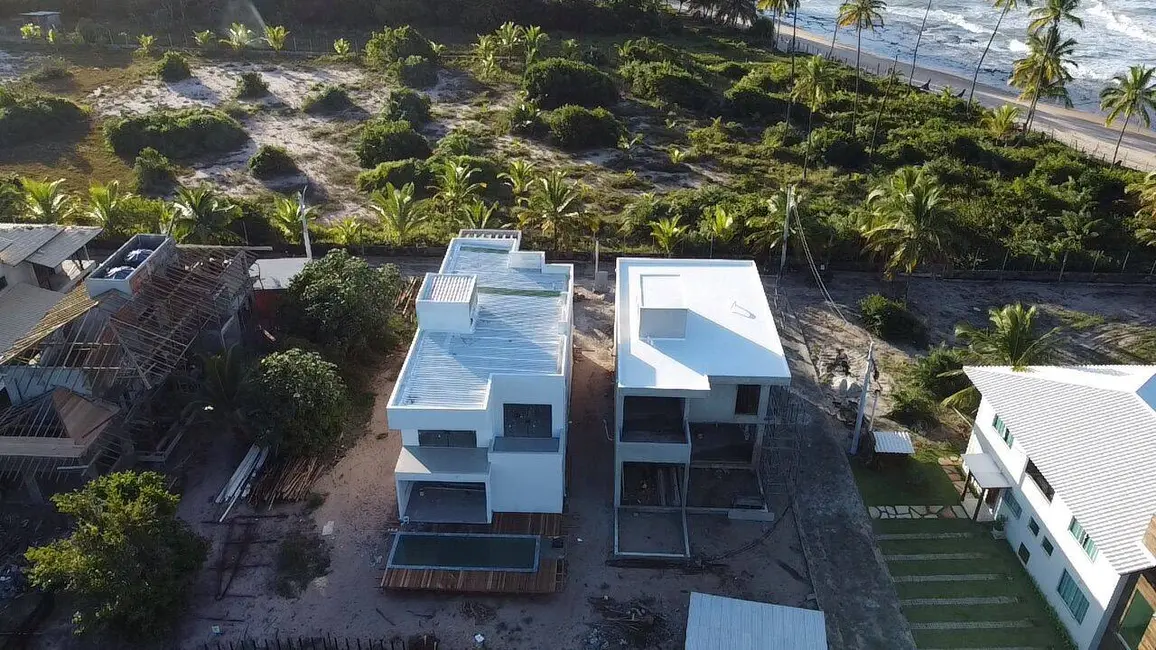 Foto 14 de Casa à venda em Marau - BA