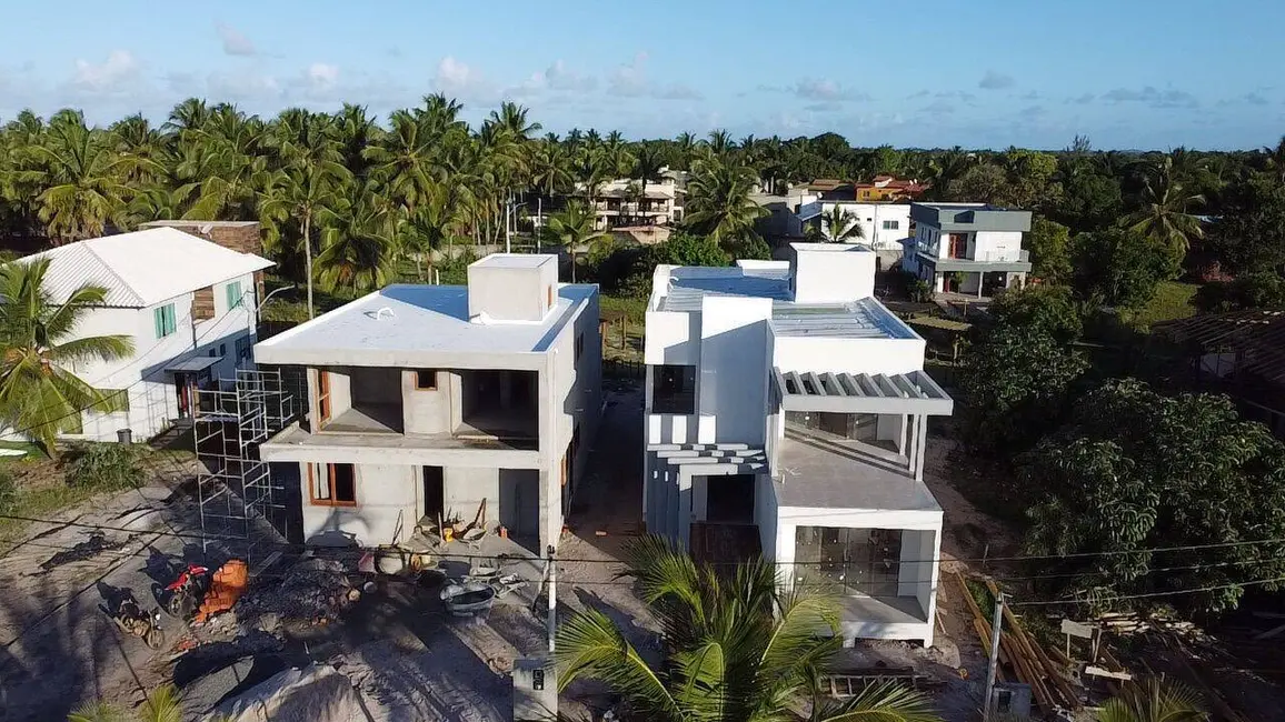 Foto 12 de Casa à venda em Marau - BA