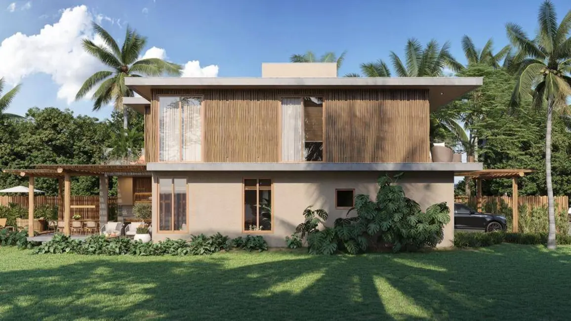 Foto 5 de Casa à venda em Marau - BA