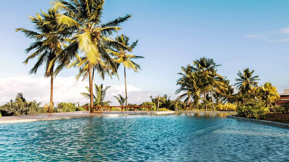 Foto 38 de Casa à venda em Marau - BA